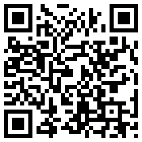 qrcode für HEIPA Receipt Rolls Thermal Paper mm mm mm White - 55001-90002