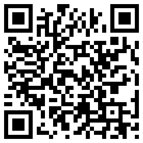 qrcode für HEIPA Receipt Rolls Thermal Paper mm mm mm White - 55076-60304