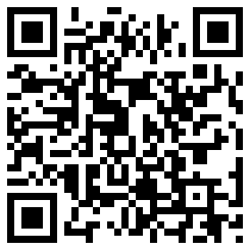 qrcode für GSAB 42.00.1P11V6