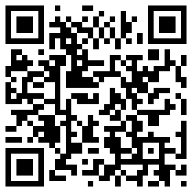 qrcode für Eaton 048763