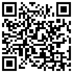 qrcode für GN AUDIO 14121-32