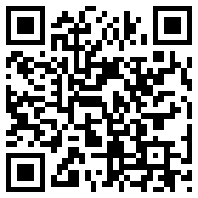 qrcode für GN AUDIO 14101-66