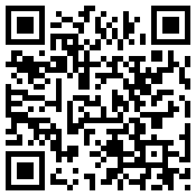 qrcode für Eaton 048762
