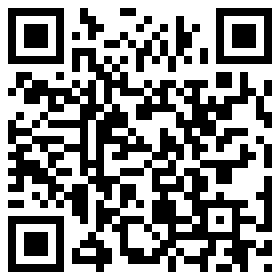 qrcode für GN AUDIO 14207-45