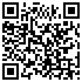 qrcode für CITIZEN JM34710 - Ribbon Holder