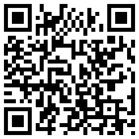 qrcode für GN AUDIO 14208-14