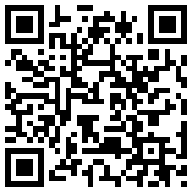 qrcode für böhm Kabeltechnik 2YSLCYK-JB4x2,5-T motor connection cable 4x2,5 black