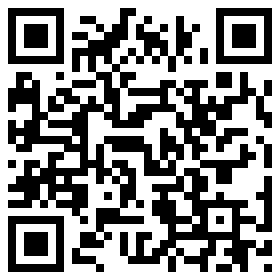 qrcode für GN AUDIO 8800-01-102