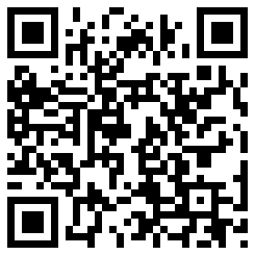 qrcode für ZEBRA SG-NGRS-TRGASR-01R