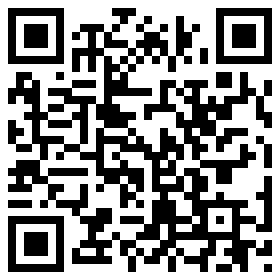 qrcode für HIKVISION DS-1214ZJ-P