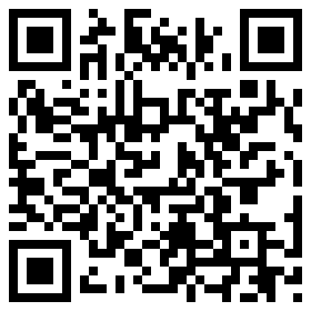 qrcode für CIPHERLAB CO., LTD. CipherLab RS35 series 2D SE4770 cm (5'') GPS USB C BT Wi Fi 4G NFC -