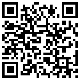 qrcode für RCS Audio-Systems PIC-216C - 