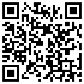 qrcode für Datalogic CAB-437 - KBW Cable coiled