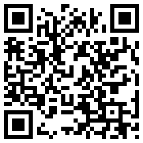 qrcode für ALLNET ALLOY3525