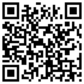 qrcode für Triton 2N160072