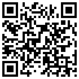 qrcode für Triton RAX-CP-X05-X1