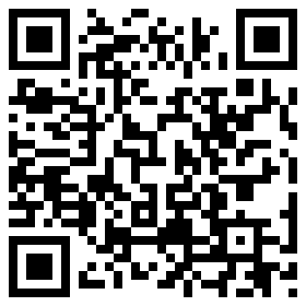 qrcode für Triton RAX-VR-T42-X2