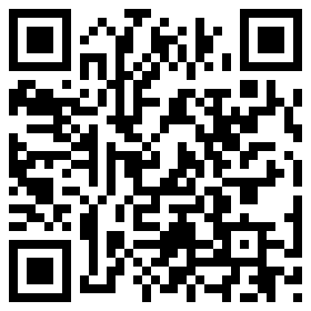 qrcode für MICROSENS MS410640-V2