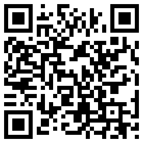qrcode für ALLNET ALLOY3523