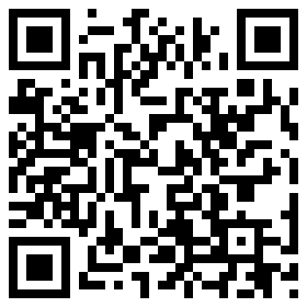 qrcode für ALLNET ALLOY3528