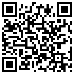 qrcode für Schneider Electric 29377 - Schneider automatic BA 380/415V white NS100/630