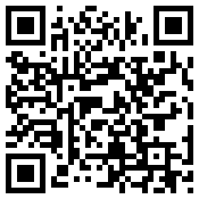 qrcode für Datalogic Flexi Service years - ZSCFMEM3031