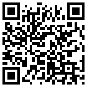 qrcode für Datalogic Flexi Service years - ZSCFMEM3531