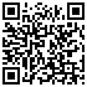 qrcode für Datalogic Memor 2D SR PTT USB C BT (BLE) Wi Fi (Wi Fi) NFC Android GMS RB black - 944850011
