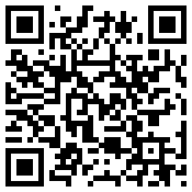 qrcode für DIGITUS AK-340108-600-S