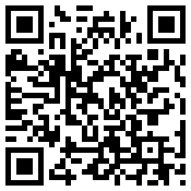qrcode für Iiyama WP-D003C - WLAN presentation dongle