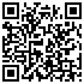 qrcode für Honeywell CK65 2D EX20 cm (4'') alpha BT Wi Fi Android GMS - CK65-L0N-AMN210E