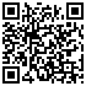 qrcode für Honeywell CK65 2D EX20 cm (4'') num BT Wi Fi Android GMS - CK65-L0N-CMN210E