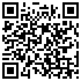 qrcode für Eaton 284749