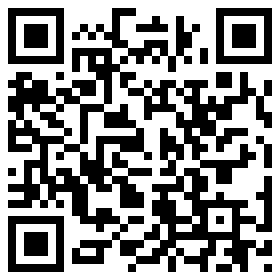 qrcode für GSAB 42.00.1P2
