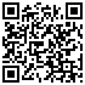 qrcode für Datalogic Memor 2D LR PTT USB C BT (BLE) Wi Fi (Wi Fi) NFC Android GMS RB black - 944850014