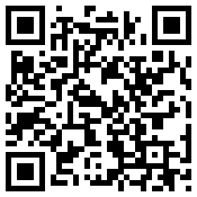 qrcode für Datalogic Memor 2D SR PTT USB C BT (BLE) Wi Fi (Wi Fi) 5G NFC Android GMS RB black - 944850012