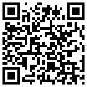 qrcode für Schmersal AZ 16ZVK-M16 - Safety Switches