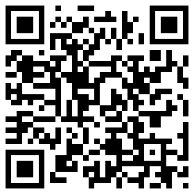 qrcode für Datalogic QuickScan QBT2500 BT 2D Digimarc multi IF kit black - QBT2500-BK-BTK+
