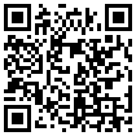 qrcode für Datalogic Skorpio X4 1D imager cm (3 2'') alpha USB RS232 BT Wi Fi WEC - 942550015