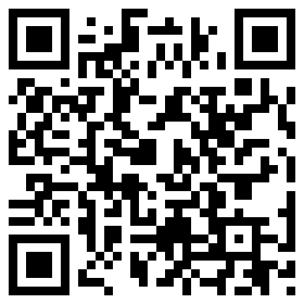 qrcode für DIEBOLD NIXDORF BA90/91 cm (8'') black - 1750267281