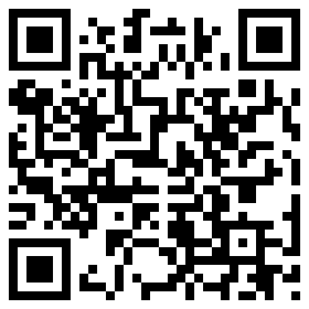 qrcode für CANON 1823C001 - Carrying Case DR C225/C225W