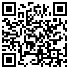 qrcode für DIEBOLD NIXDORF D1000 Series cm (15 6'') Projected Capacitive Full HD USB USB C silver -