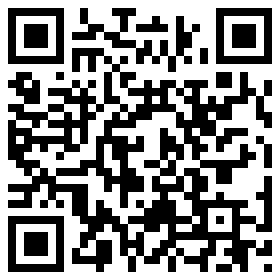 qrcode für Elo Touch Solutions E967730 - Elo 0704LS 8cm (7'') Projected Capacitive TP USB C kit dark grey