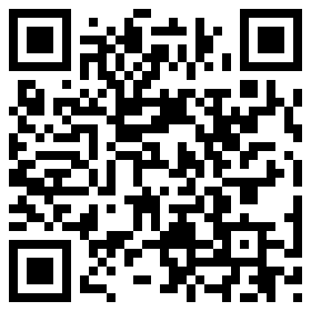 qrcode für Elo Touch Solutions E850098 - Elo E Series cm (15 6'') Full HD USB USB C RS232 BT Ethernet Intel