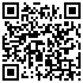 qrcode für Elo Touch Solutions E551270 - Elo I Series cm (15 6'') Projected Capacitive Full HD USB BT Ethernet