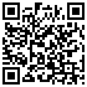 qrcode für Elo Touch Solutions E193547 - Elo VESA Adapter