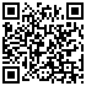 qrcode für Elo Touch Solutions E593661 - Elo Power Supply