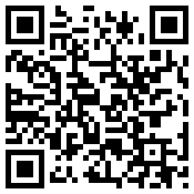 qrcode für Elo Touch Solutions E849711 - Elo E Series cm (15 6'') Full HD USB USB C RS232 BT Ethernet Intel