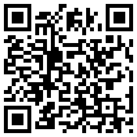 qrcode für Schneider Electric 31148 - Schneider source switch man INTERPACT INS320 3p 320A