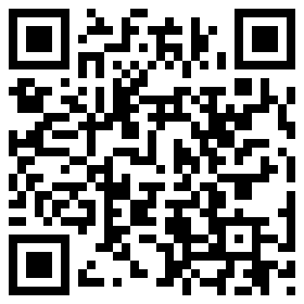 qrcode für Eaton 283925